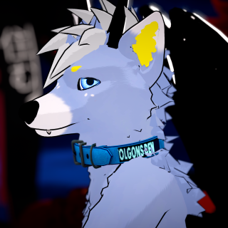 VRChat_2024-10-05_14-31-23.511_3840x2160