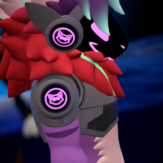 VRChat_2024-10-05_14-31-37.032_2160x3840