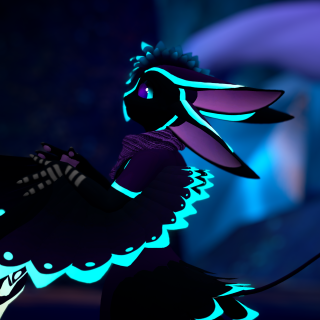 VRChat_2024-10-05_14-32-09.726_3840x2160