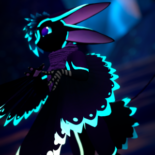 VRChat_2024-10-05_14-32-12.693_2160x3840