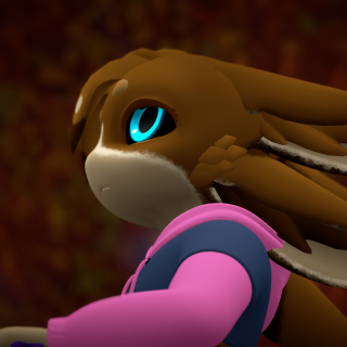 VRChat_2024-10-05_14-33-11.830_3840x2160