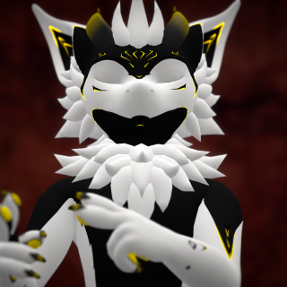 VRChat_2024-10-05_14-33-15.703_3840x2160