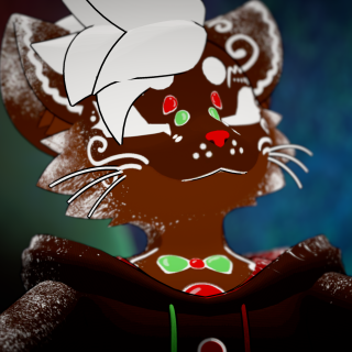 VRChat_2024-10-05_14-34-30.916_3840x2160