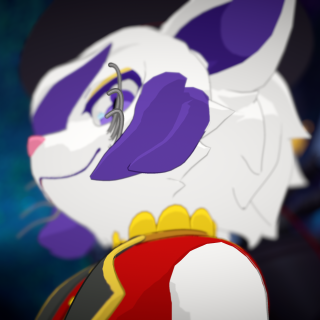 VRChat_2024-10-05_14-34-41.249_3840x2160