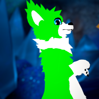 VRChat_2024-10-05_14-34-52.695_2160x3840