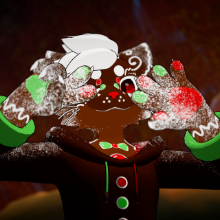 VRChat_2024-10-05_14-36-06.213_3840x2160