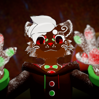 VRChat_2024-10-05_14-36-20.666_3840x2160