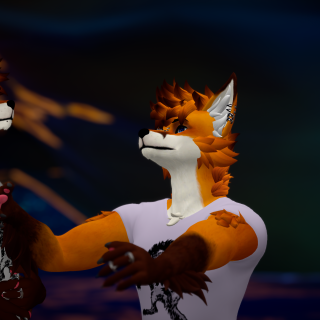 VRChat_2024-10-05_14-37-10.080_3840x2160