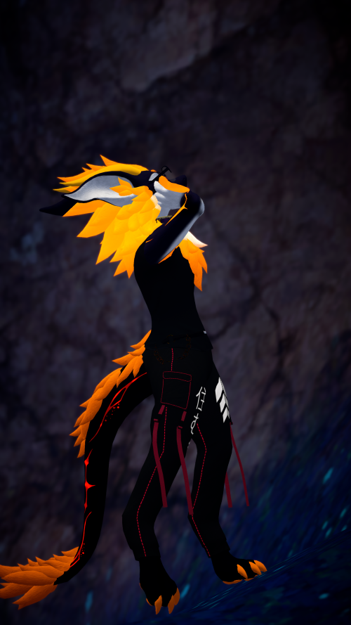 VRChat_2024-10-05_14-37-19.801_2160x3840.png