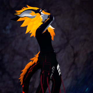 VRChat_2024-10-05_14-37-19.801_2160x3840