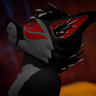 VRChat_2024-10-05_14-37-38.992_3840x2160