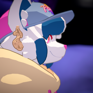 VRChat_2024-10-05_14-38-00.191_3840x2160