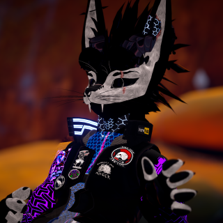 VRChat_2024-10-05_14-38-09.590_3840x2160