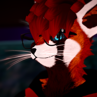 VRChat_2024-10-05_14-38-59.777_3840x2160