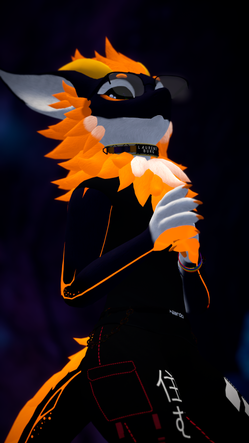 VRChat_2024-10-05_14-39-23.196_2160x3840.png