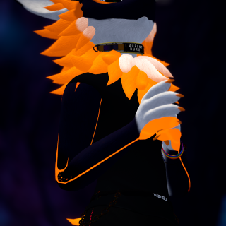 VRChat_2024-10-05_14-39-23.196_2160x3840