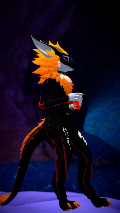 VRChat_2024-10-05_14-39-27.133_2160x3840.png