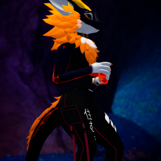 VRChat_2024-10-05_14-39-27.133_2160x3840