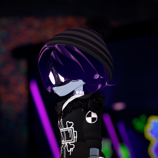 VRChat_2024-10-05_14-40-23.552_3840x2160