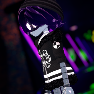 VRChat_2024-10-05_14-40-25.680_2160x3840