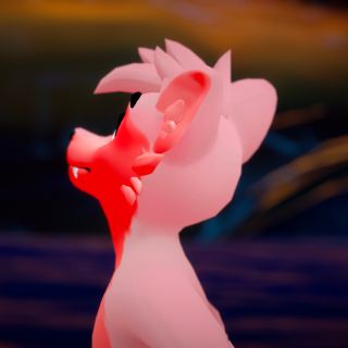 VRChat_2024-10-05_14-42-47.770_3840x2160