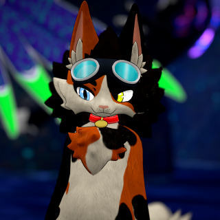 VRChat_2024-10-05_14-42-52.422_3840x2160