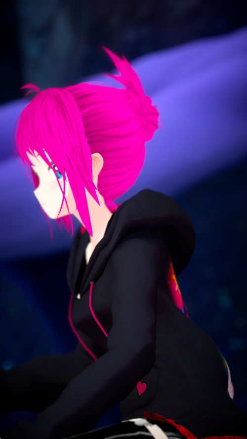 VRChat_2024-10-05_14-43-20.854_2160x3840.png