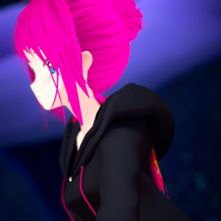 VRChat_2024-10-05_14-43-20.854_2160x3840