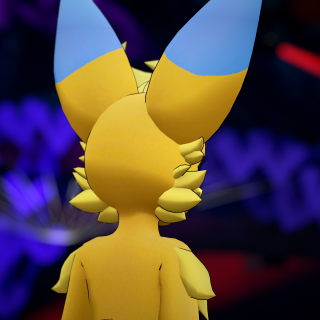 VRChat_2024-10-05_14-45-10.371_3840x2160