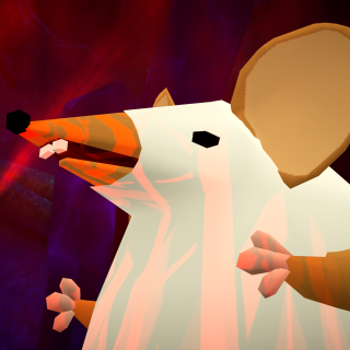 VRChat_2024-10-05_14-45-30.525_3840x2160