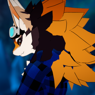 VRChat_2024-10-05_14-47-12.232_3840x2160