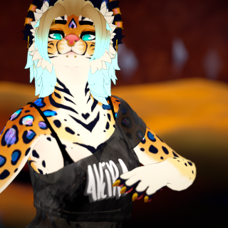 VRChat_2024-10-05_14-47-17.504_3840x2160