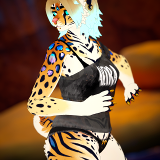 VRChat_2024-10-05_14-47-27.532_2160x3840