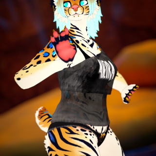 VRChat_2024-10-05_14-47-28.972_2160x3840