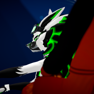 VRChat_2024-10-05_15-06-35.605_3840x2160