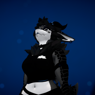 VRChat_2024-10-05_15-06-50.519_3840x2160