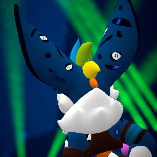 VRChat_2024-10-05_15-07-21.412_2160x3840