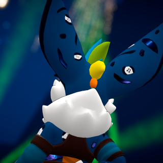 VRChat_2024-10-05_15-07-23.643_3840x2160