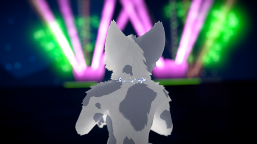 VRChat_2024-10-05_15-07-33.610_3840x2160.png