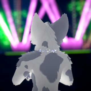 VRChat_2024-10-05_15-07-33.610_3840x2160