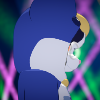 VRChat_2024-10-05_15-07-47.554_3840x2160