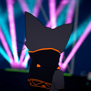 VRChat_2024-10-05_15-07-57.862_3840x2160