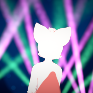 VRChat_2024-10-05_15-08-01.465_3840x2160