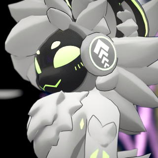 VRChat_2024-10-05_15-08-11.376_3840x2160