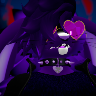 VRChat_2024-10-05_15-08-31.090_3840x2160