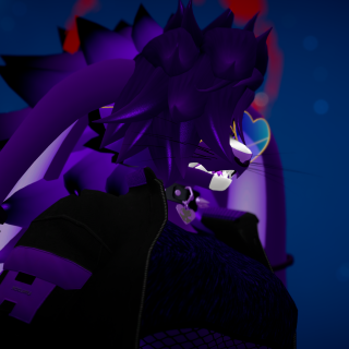 VRChat_2024-10-05_15-08-39.981_3840x2160