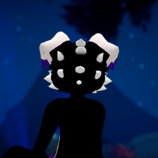 VRChat_2024-10-05_15-08-49.707_3840x2160