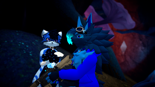 VRChat_2024-10-05_15-08-59.941_3840x2160.png