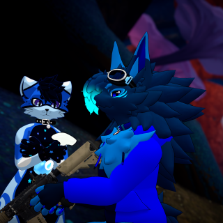 VRChat_2024-10-05_15-08-59.941_3840x2160