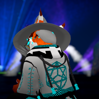 VRChat_2024-10-05_15-09-50.187_3840x2160